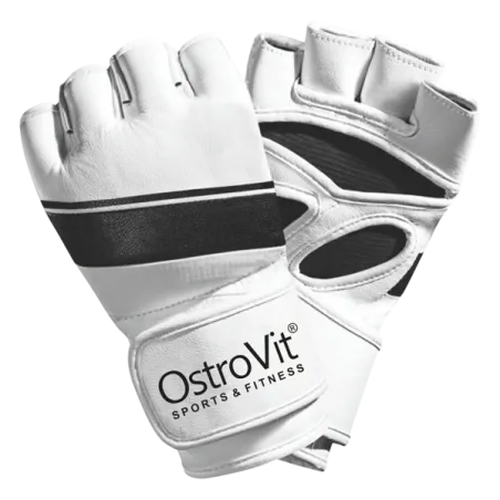 Ostrovit MMA Gloves - ММА Ръкавици